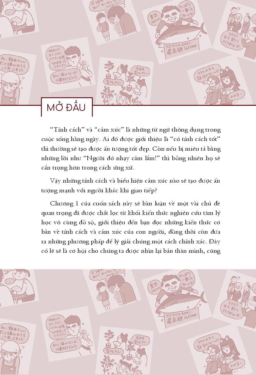 Có Một Ngày, Bố Mẹ Sẽ Già Đi