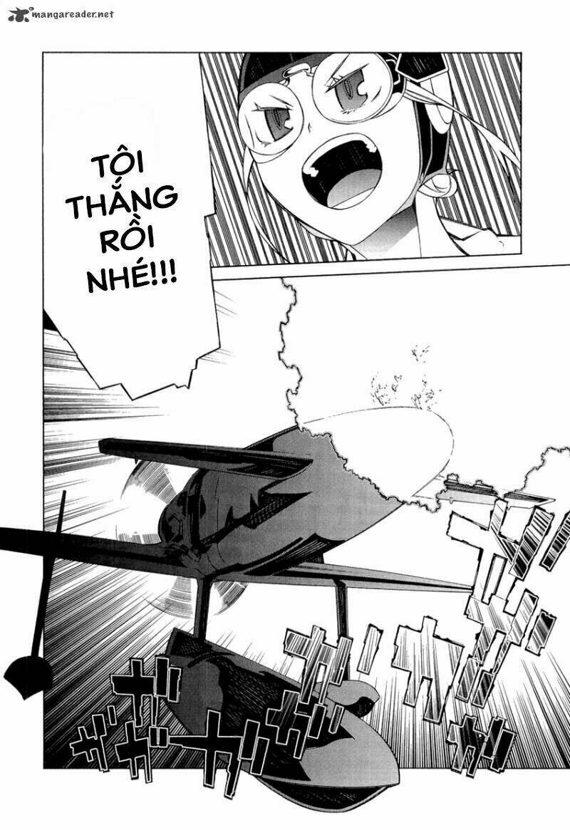 allison chapter 6 26