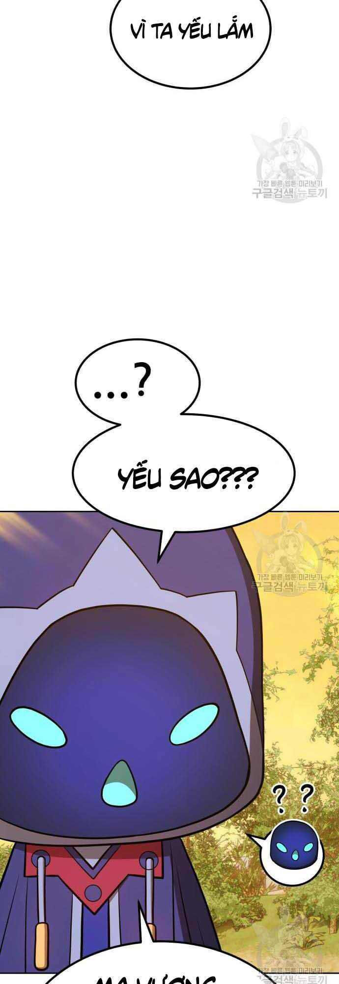 Gậy Gỗ Cấp 99+ chapter 37.5 65