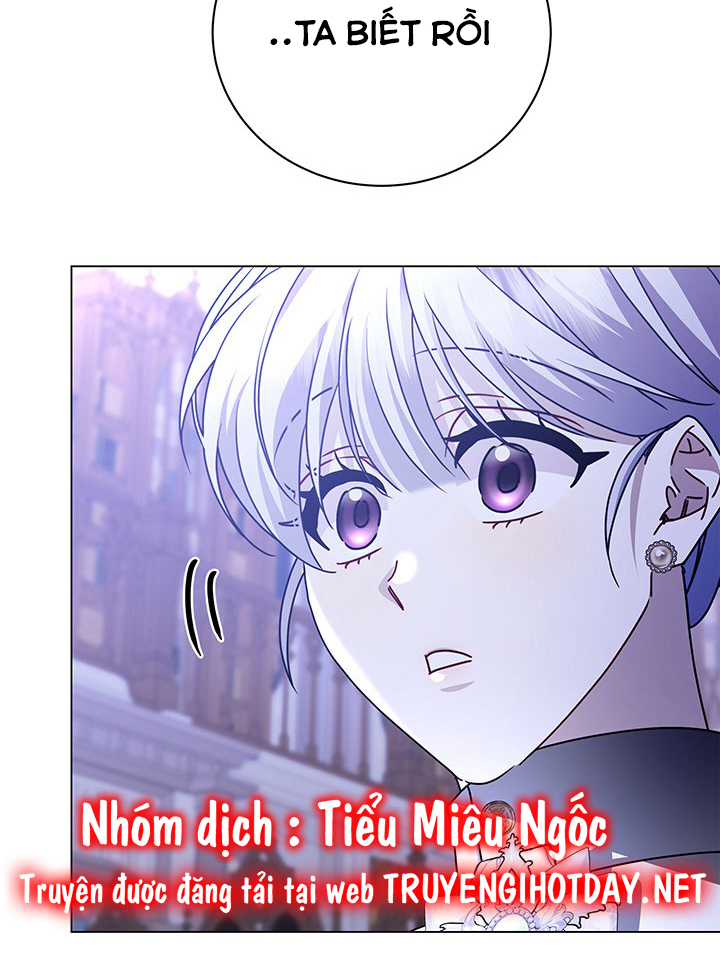 sự hối hận muộn màn chapter 114 33