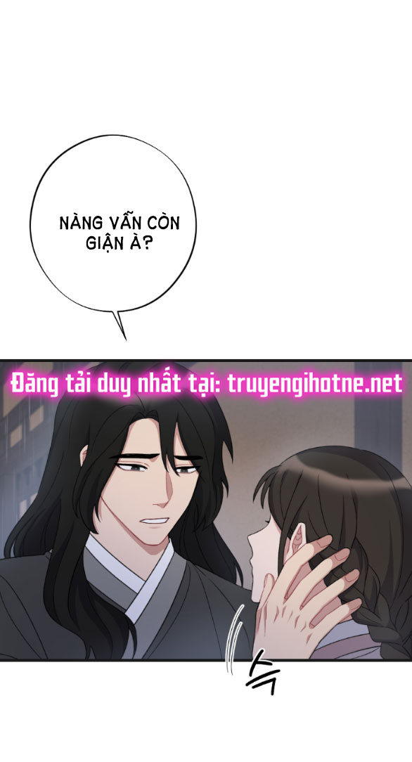 [18+] mơ về một cơn mưa phùn chapter 14.2 11