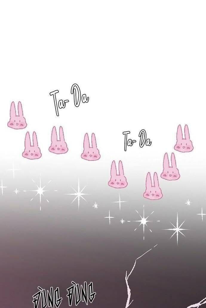 ba người anh trai cực phẩm của tôi chapter 64 15