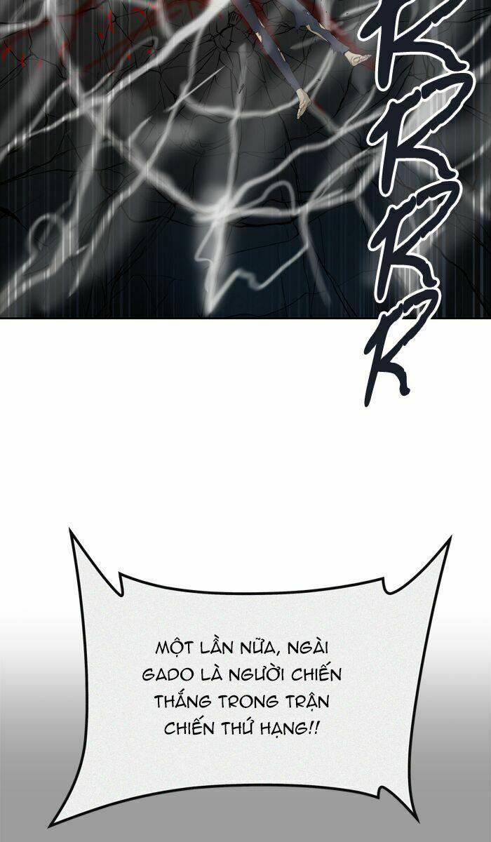 tòa tháp bí ẩn 2 chapter 432 144