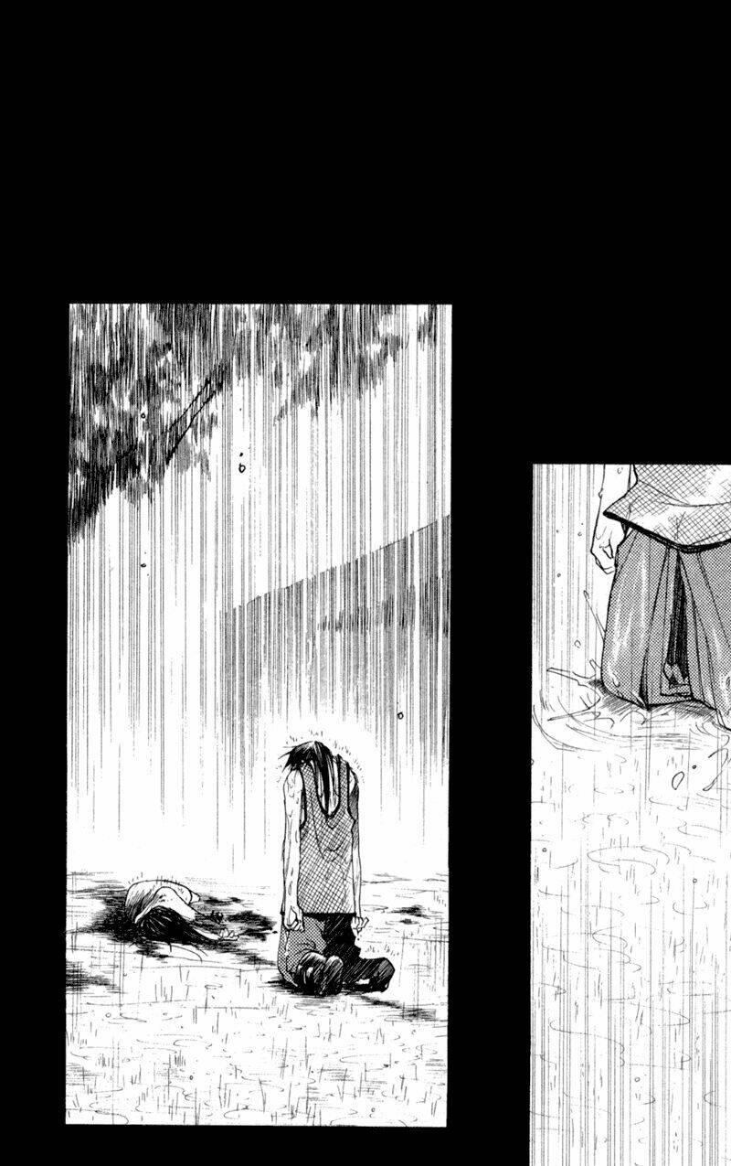 peace maker chapter 18 32