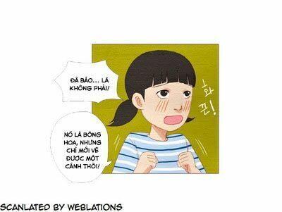 thánh thần trẻ trâu chapter 29 41