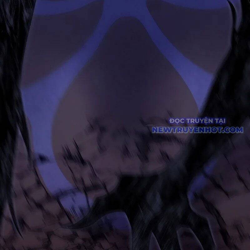 ta không phải là hồi quy giả chapter 31 105