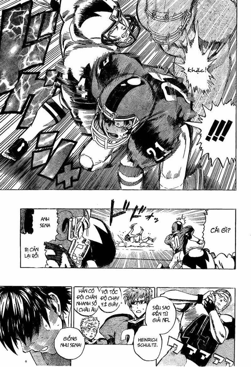 lá chắn mắt chapter 314 14