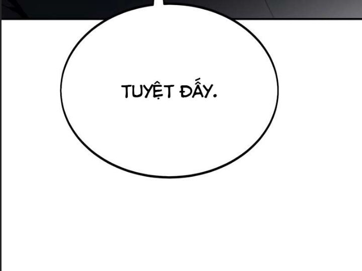 ám sát tuyển thủ học viện chapter 24 378