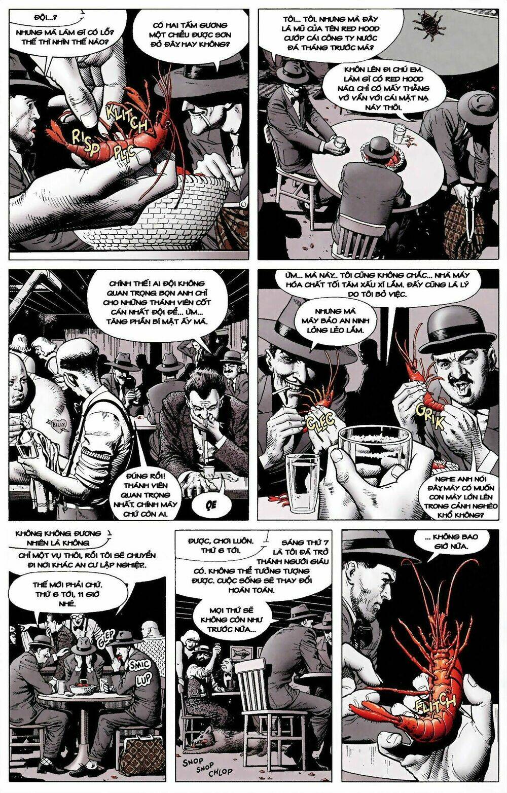 batman: the killing joke chapter 1 20