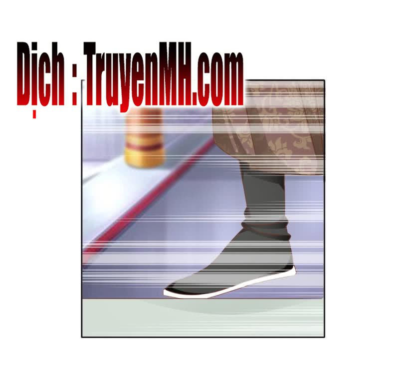 solo đi vương gia chapter 120 9