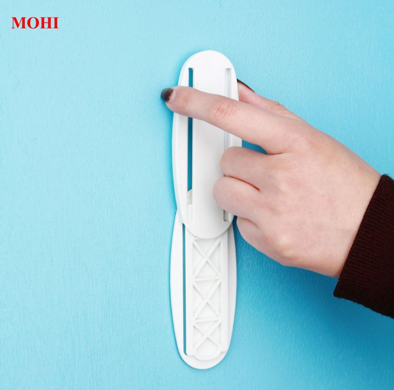 Móc Dán Tường/ Phích Cắm Treo Ổ Điện- Hàng Chính Hãng