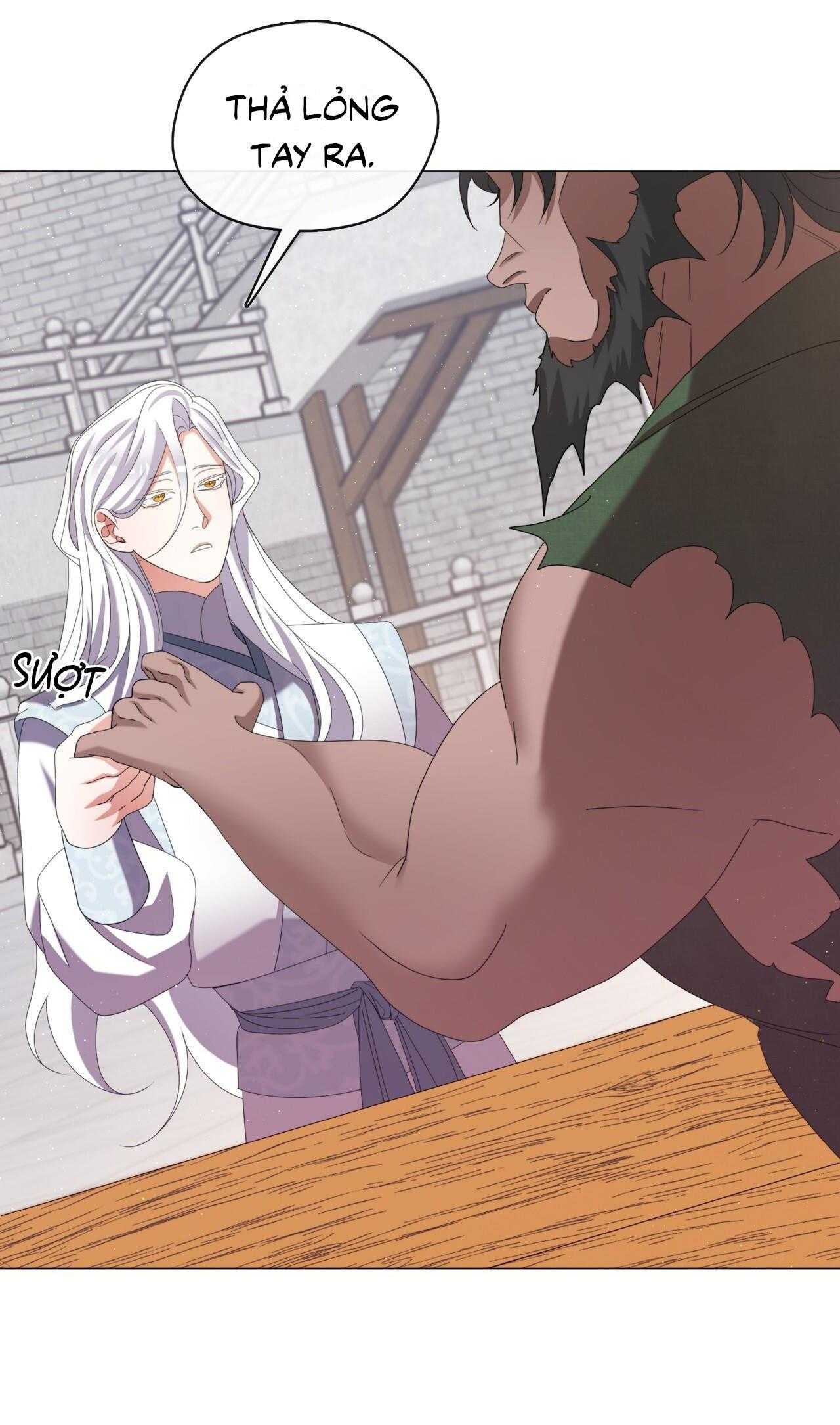 tôi đã nuôi dạy thủ lĩnh giáo phái ác ma chapter 22 39