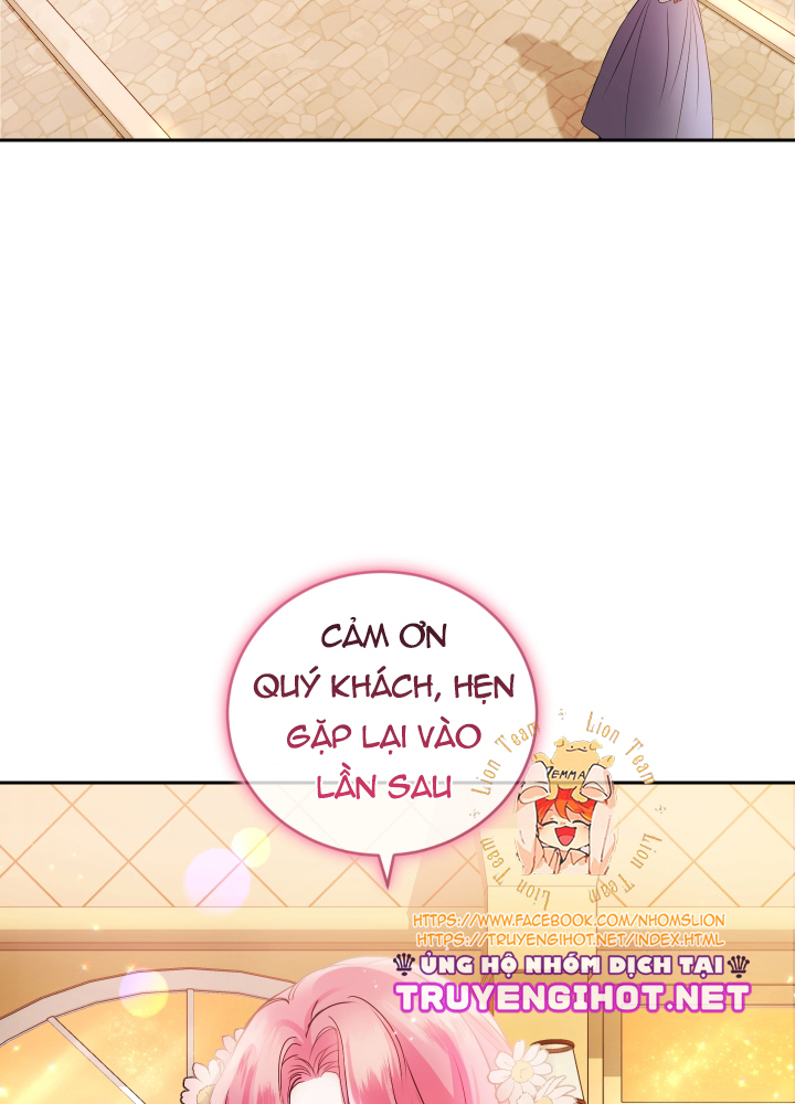 trở thành người điều chế nước hoa duy nhất của bạo chúa chapter 21 37