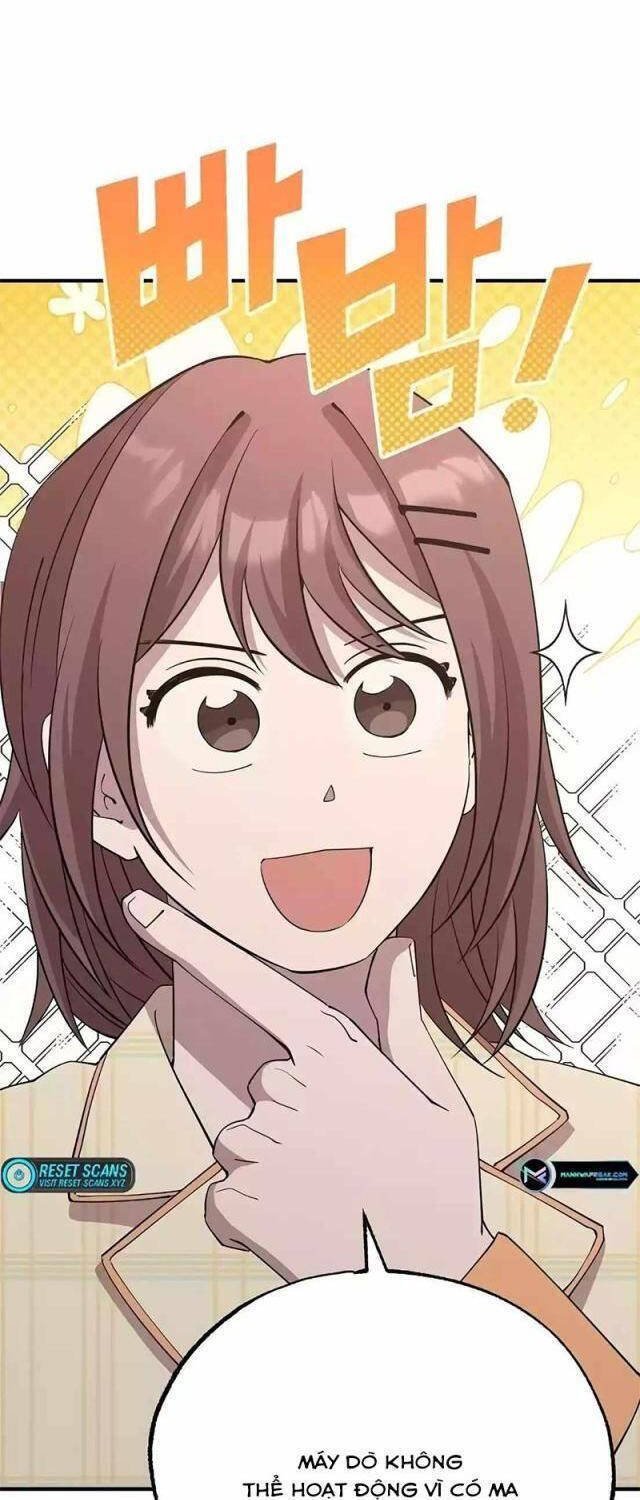 cửa hàng diệu kỳ chapter 5 59