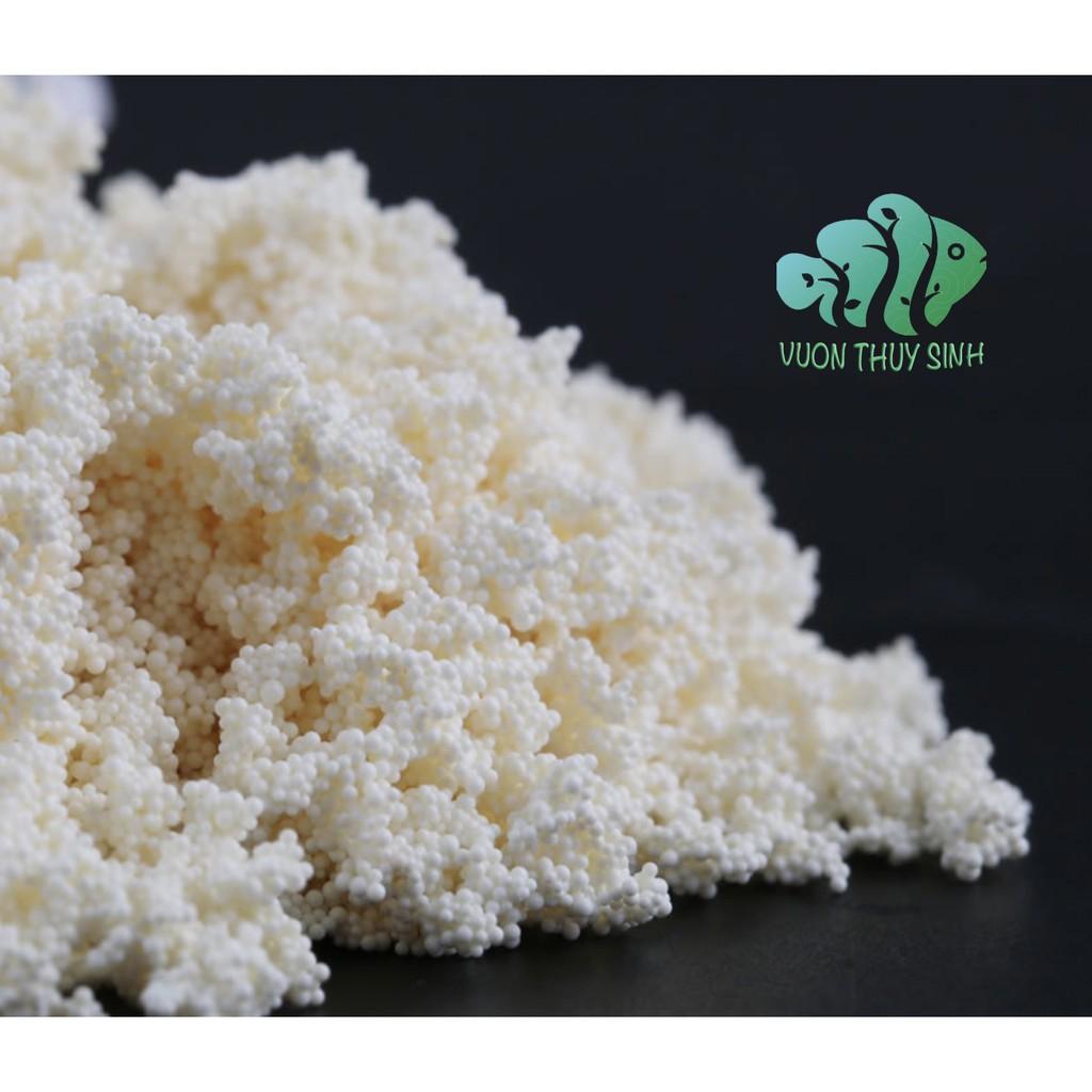 Vật Liệu Lọc SunSun Purigen