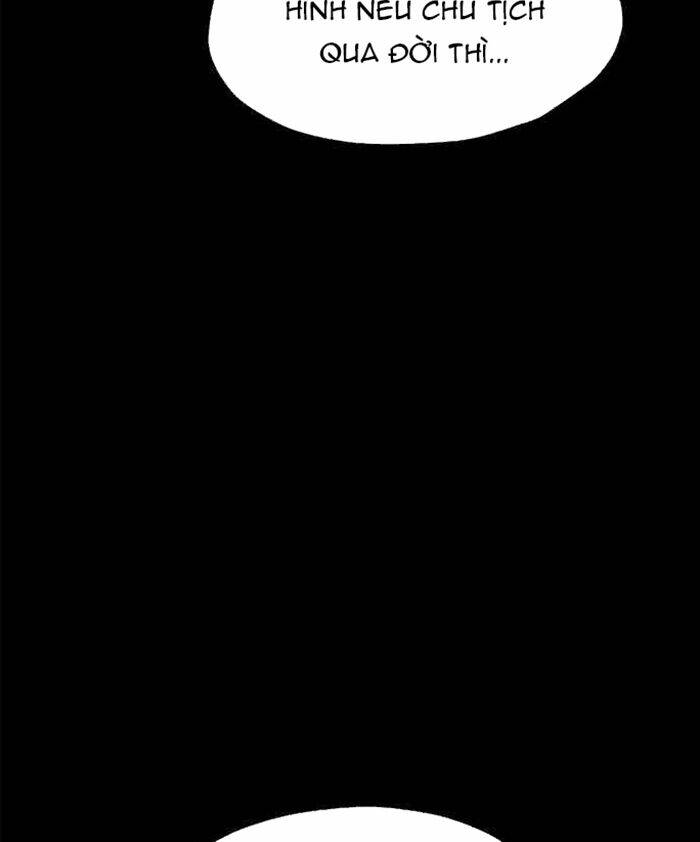 kẻ hồi sinh chapter 146 125