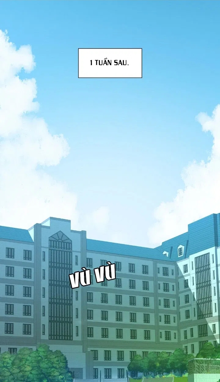 bí mật của omega k chapter 3 1