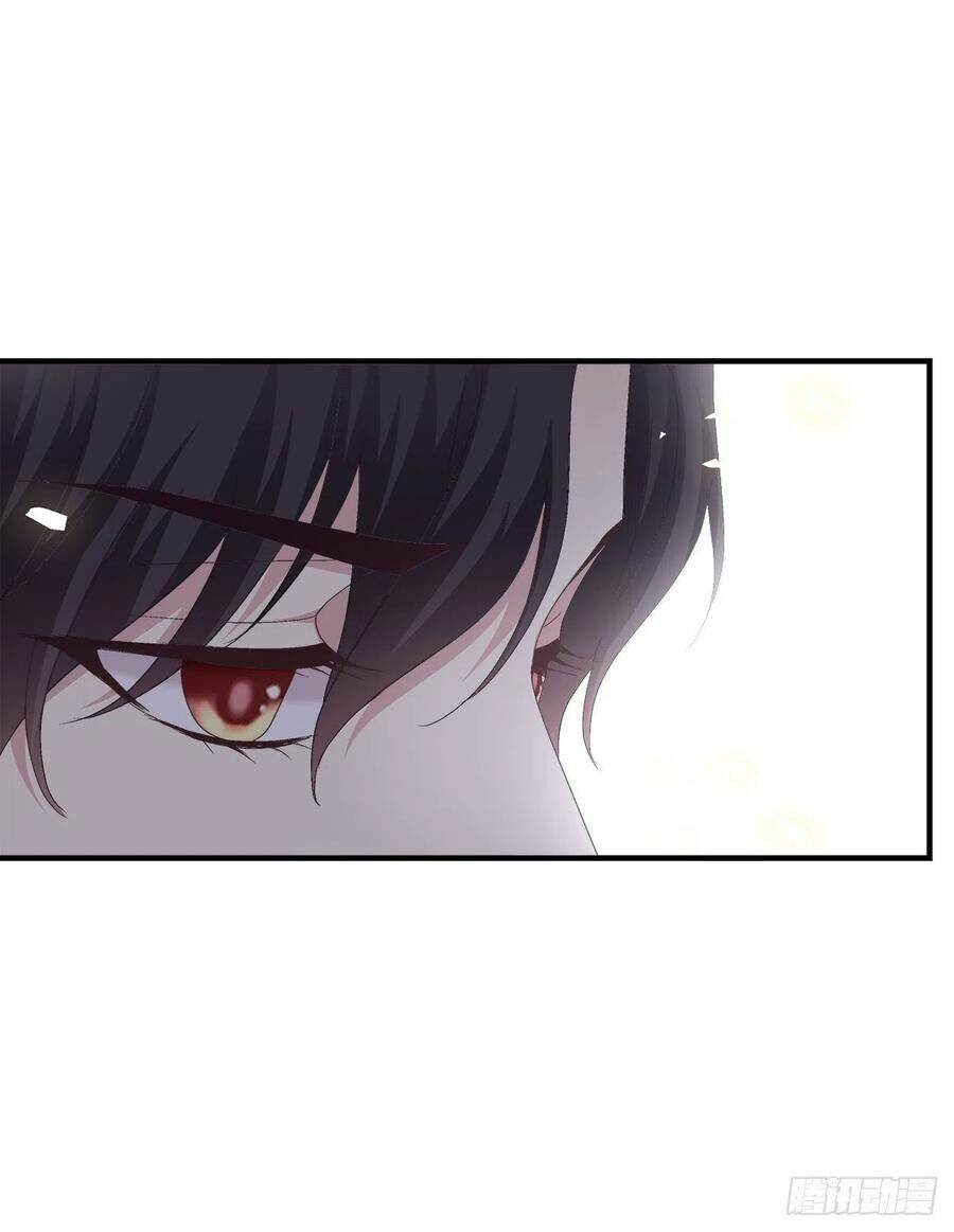 toàn bộ nắm trong tay chapter 91 44