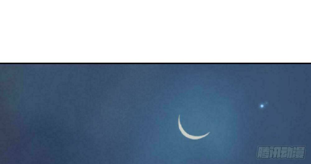 vương gia ba tuổi rưỡi của tôi chapter 7 90