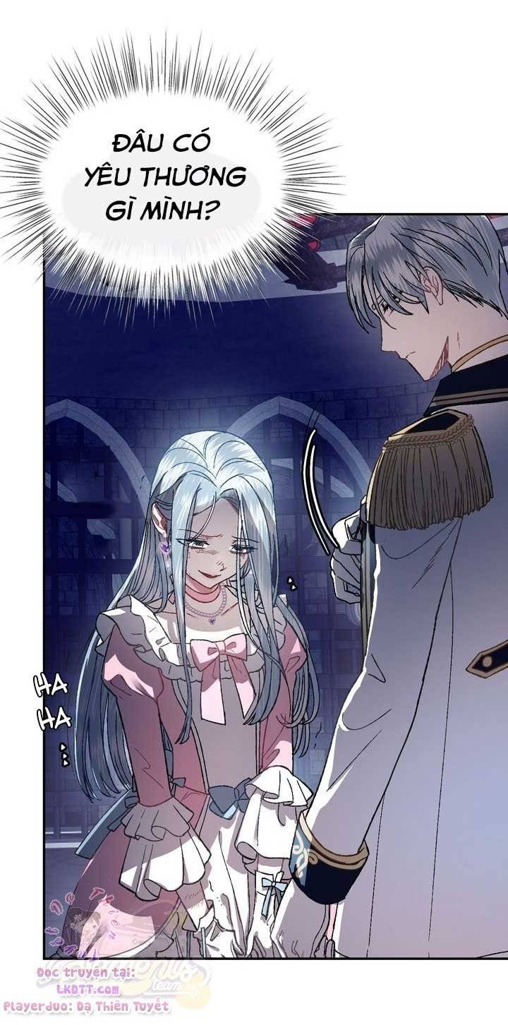 cha, con không muốn kết hôn đâu chapter 1 54