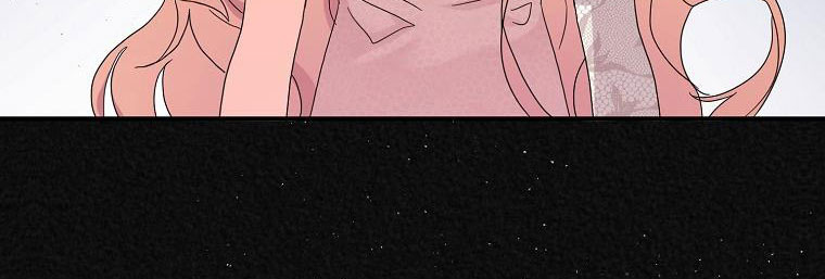 ba người anh trai của tôi là bạo quân chapter 66 238