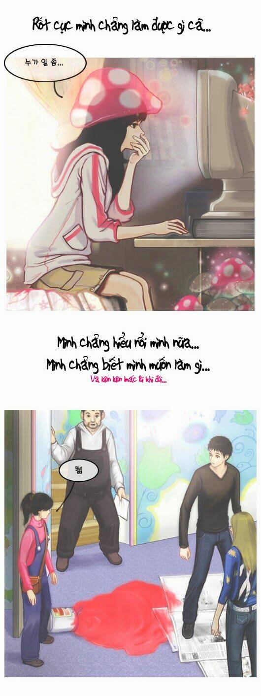 pink lady chapter 28 4