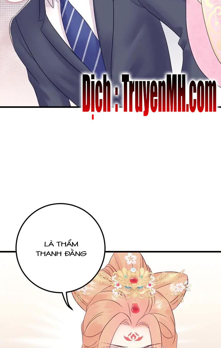 trọng sinh chi ức vạn ảnh hậu yếu thượng vị chapter 324 3