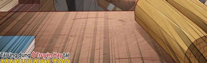 đại tần, ta là con tần thủy hoàng, giết địch thành thần chapter 15 250