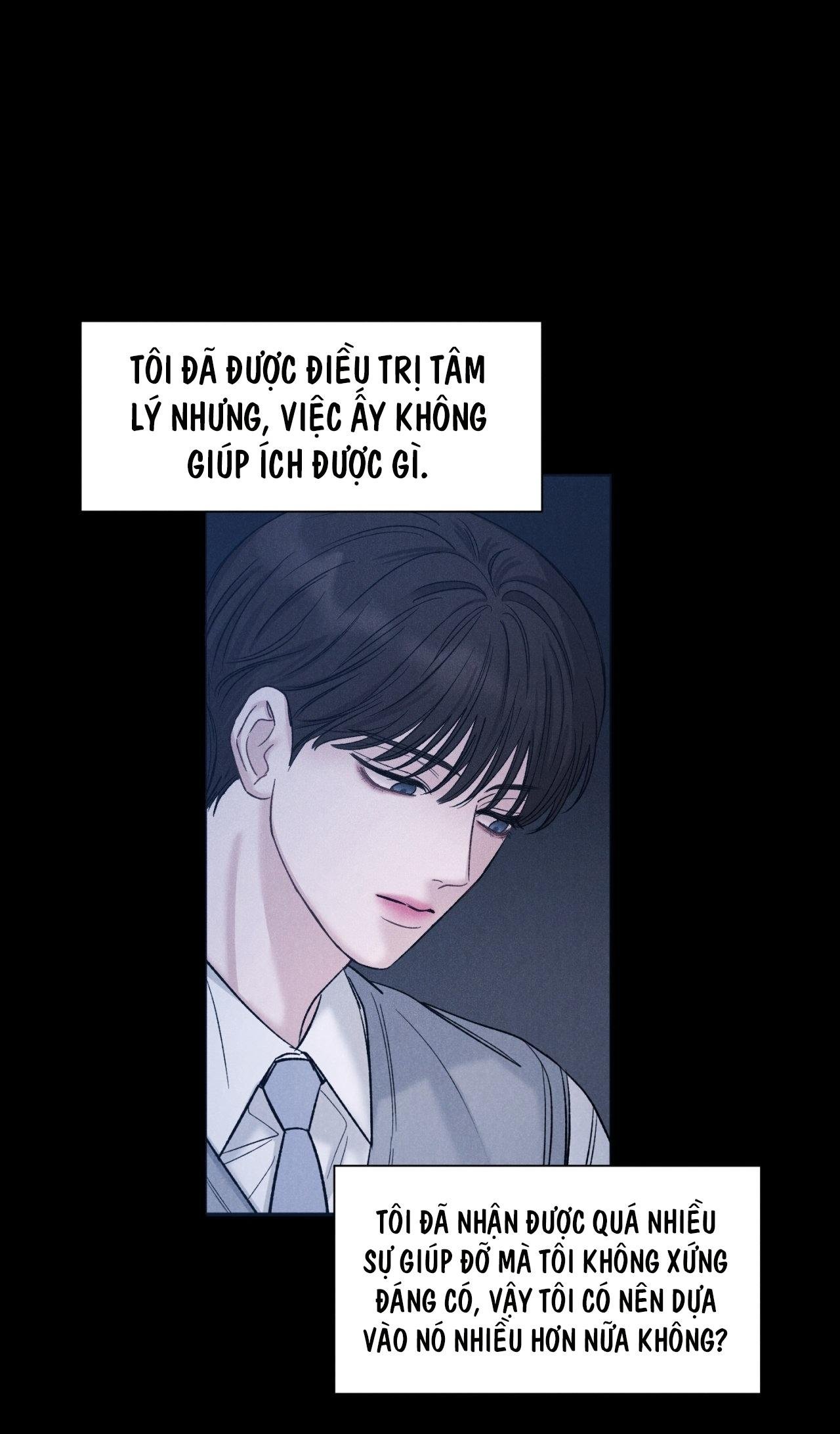 ân huệ chapter 2 78