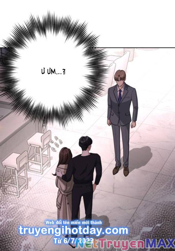 Tình Yêu Của Ik Seob Chapter 9.2 - Trang 6