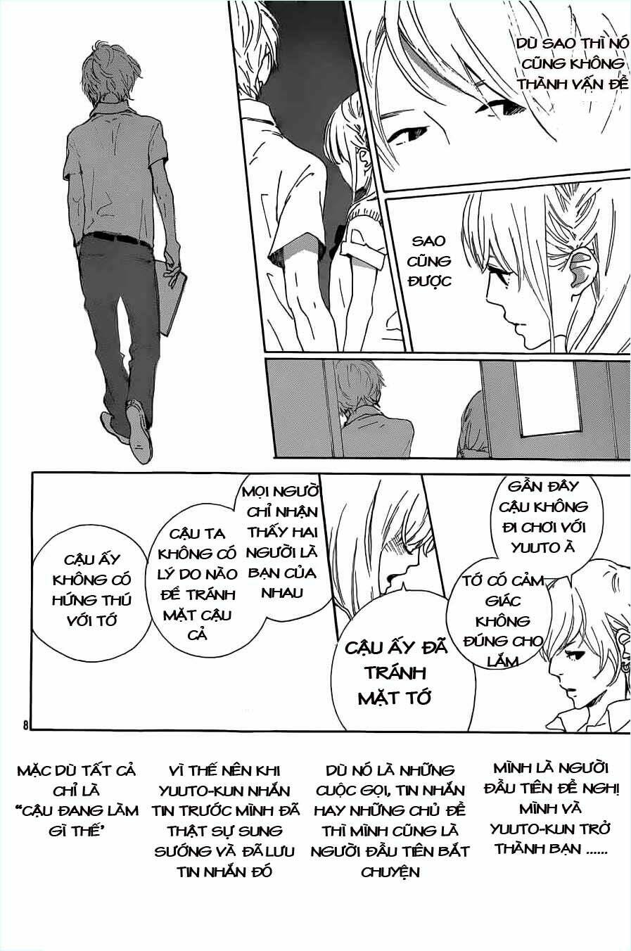 wish upon a glass chapter 1 9