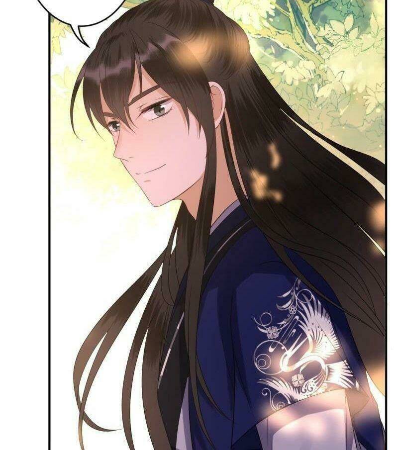 vương gia kiêu ngạo quá khó cua chapter 67 45