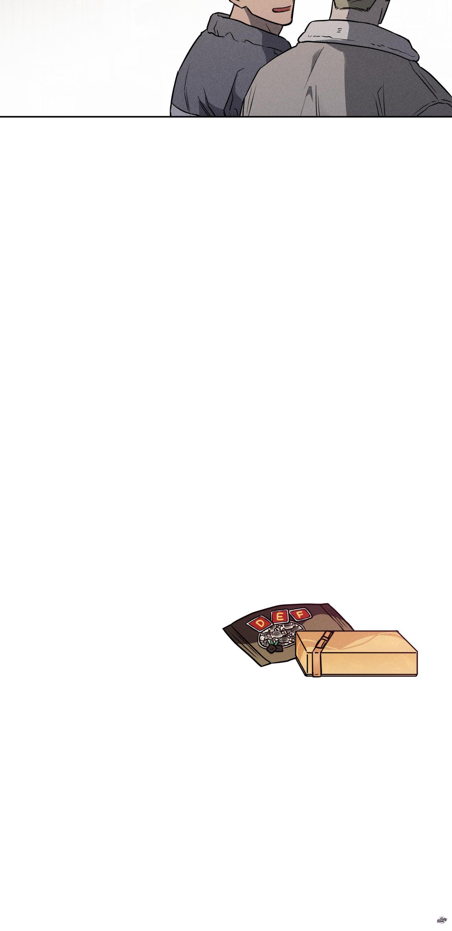 tình yêu trong sáng có gì sai chapter 10 20