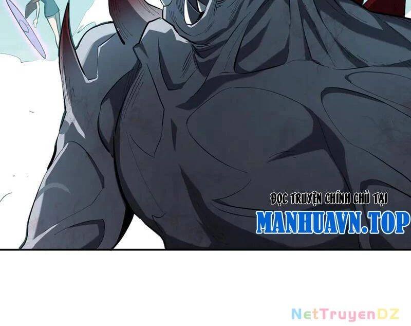 toàn dân tận thế: ta, virus quân vương chapter 36 39