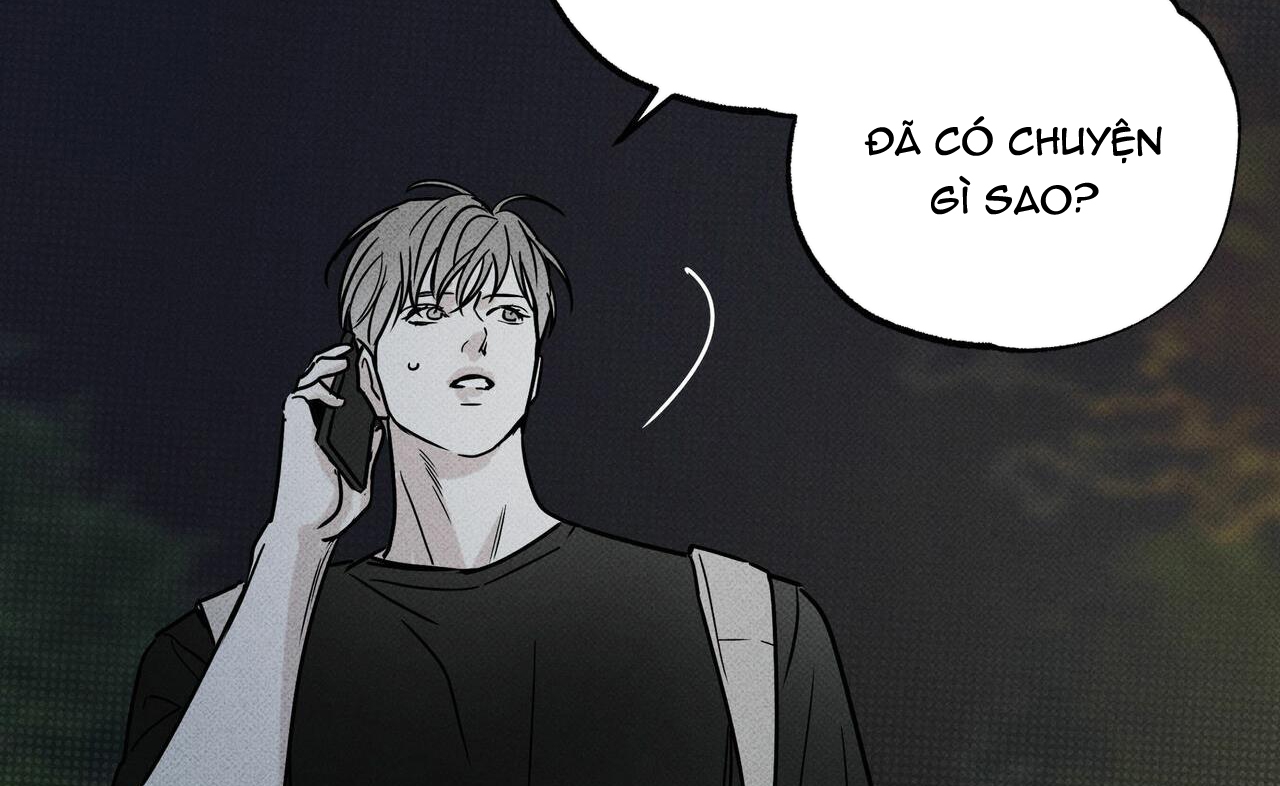 chàng giao pizza và gold palace chapter 24 250