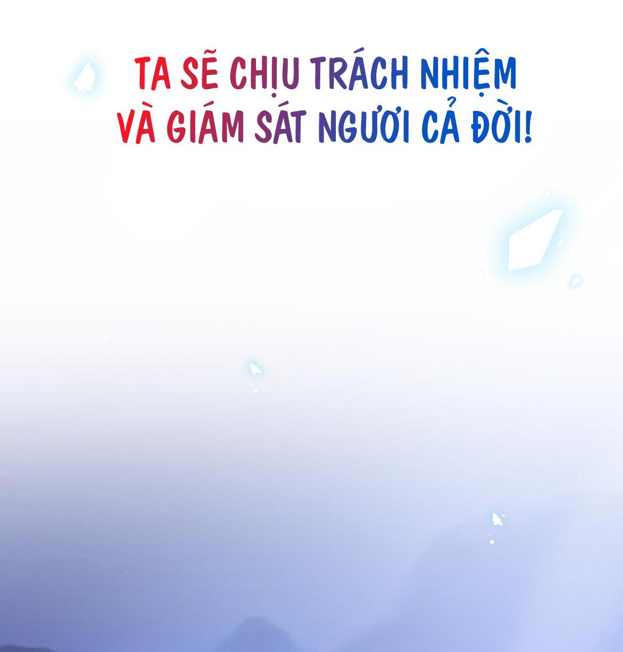 bl cổ trang - âu cổ ngắn nhà kim chapter 24.7 74