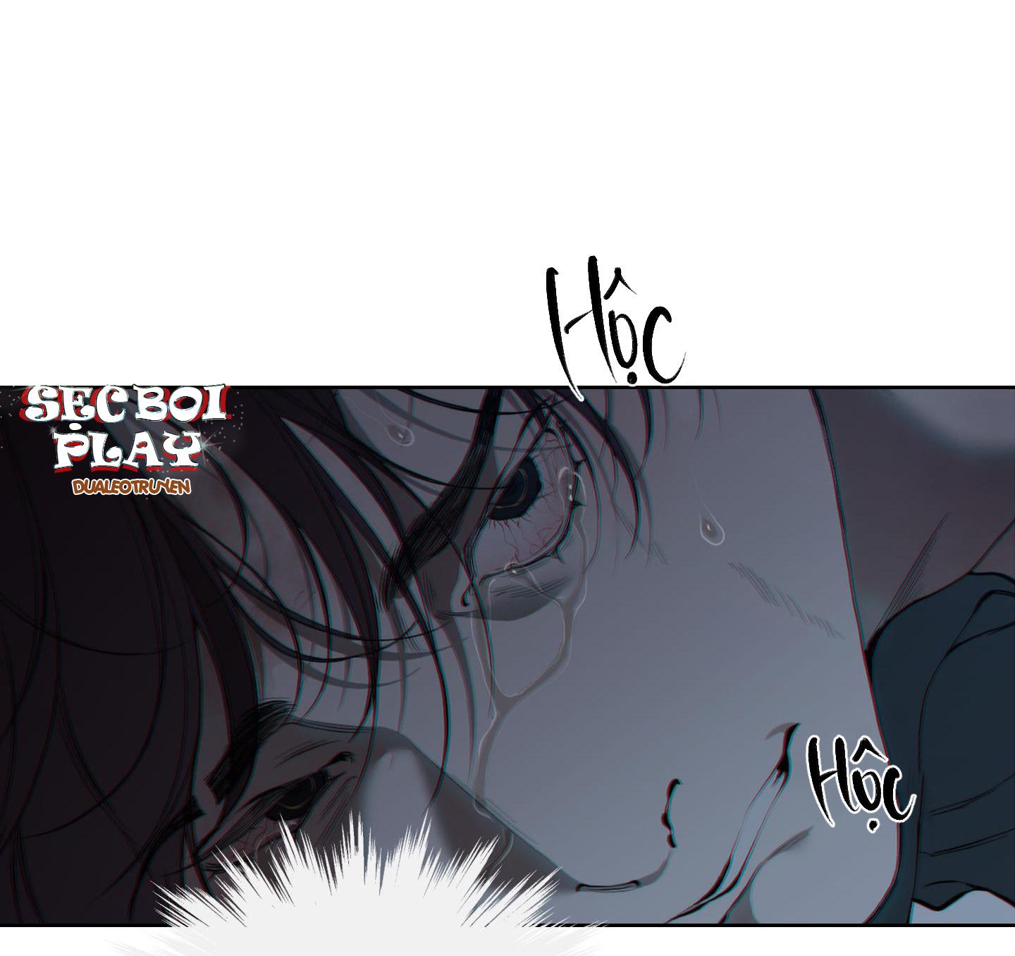 mặt nạ đầu cừu chapter 1 80