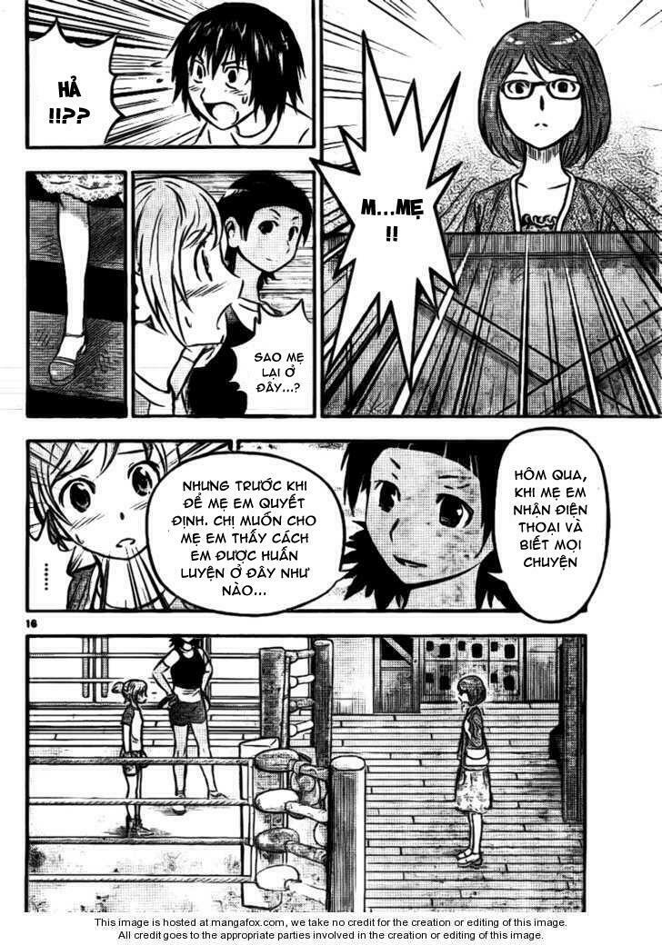 buyuden chapter 18 16