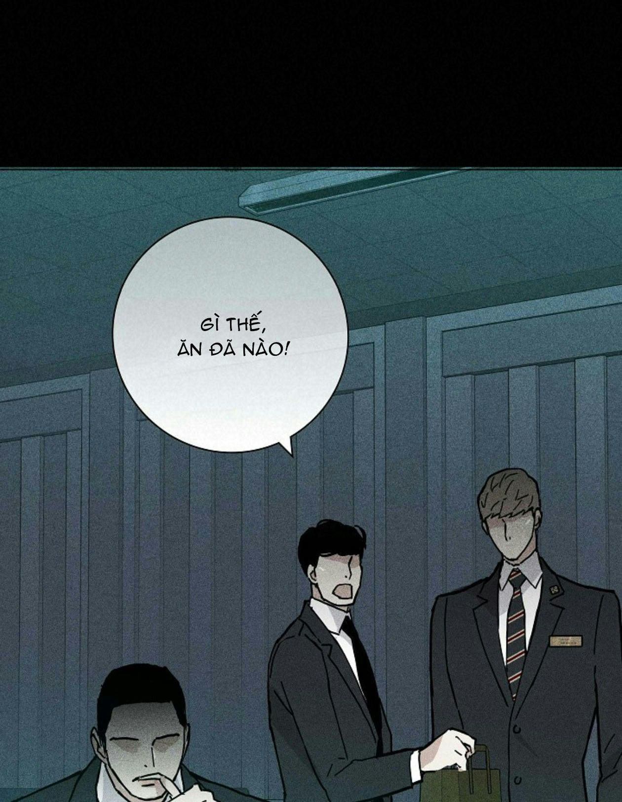 người đàn ông đã kết hôn chapter 19 249