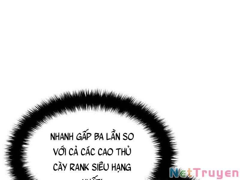 vượt qua giới hạn chapter 156 158