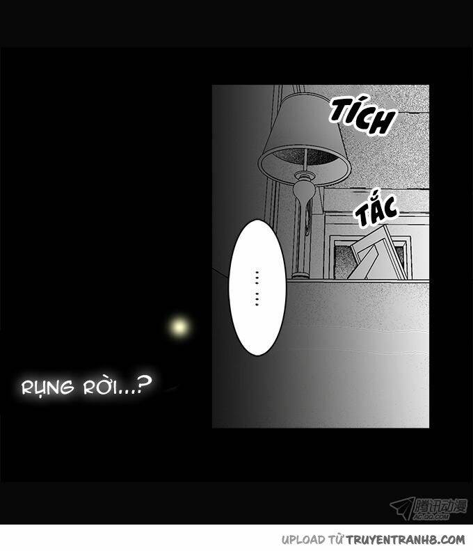 ớn lạnh tuyệt đối chapter 37 15