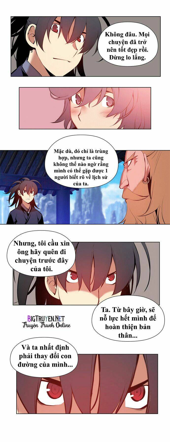 märchen: the embodiment of tales chapter 56 25