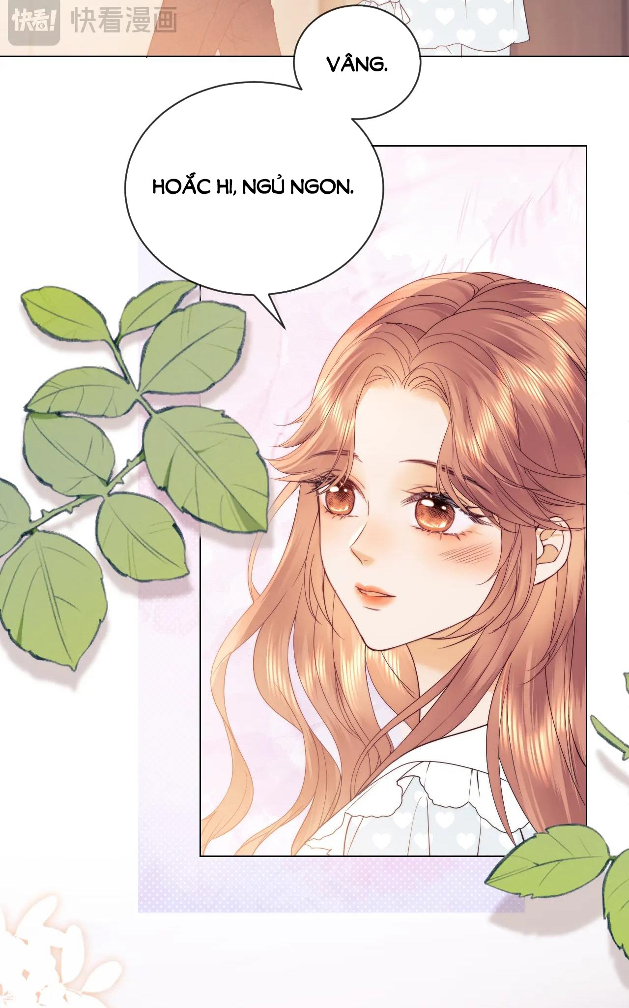 fan bạn gái muốn tìm hiểu một chút - fan vợ, bạn đã biết? chapter 27.1 7