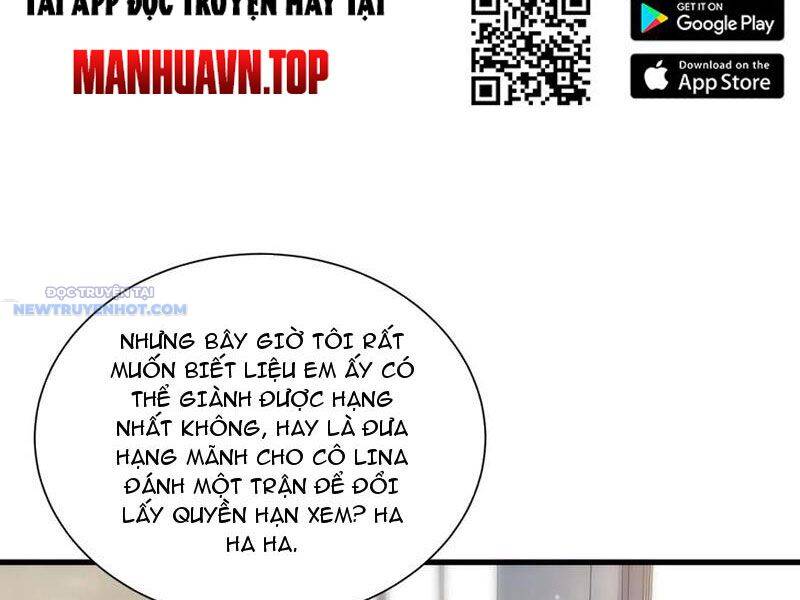 toàn dân thần vương: tôi hiến tế nghìn tỷ sinh linh! chapter 59 23