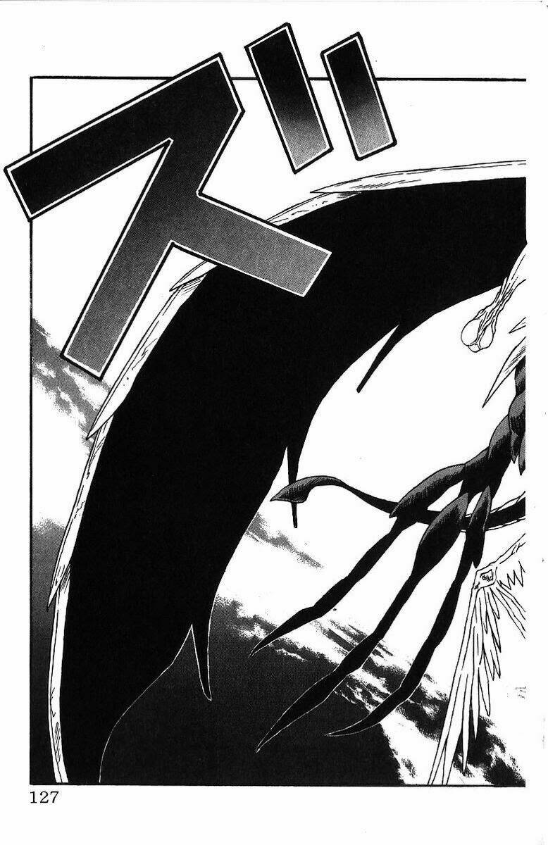 vua trên biển chapter 174 22