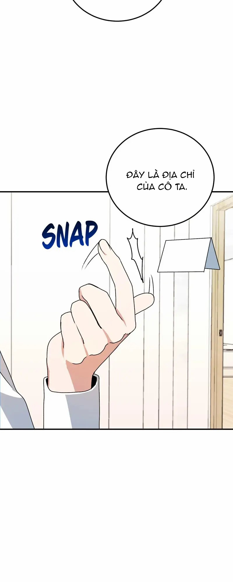 nụ hôn yêu tinh chapter 8.2 3