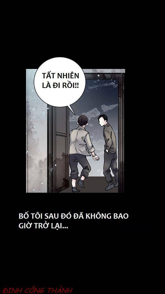 tiểu quỷ chapter 5 27