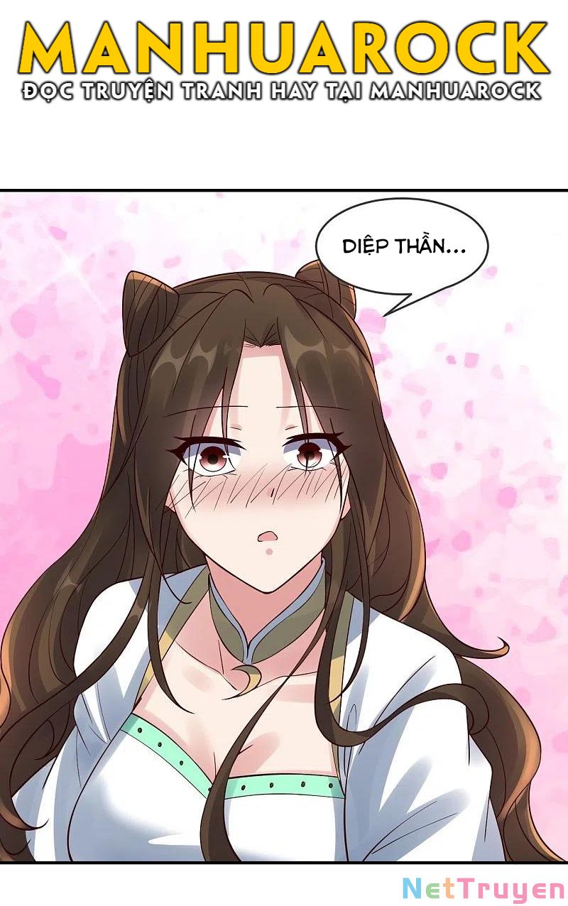 tiên võ đế tôn chapter 294 53