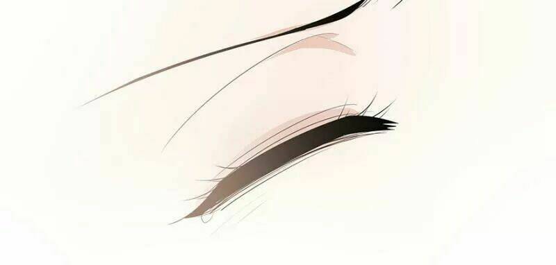 chào buổi sáng, ức vạn manh thê chapter 30 27