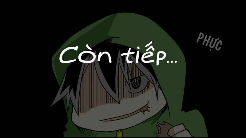 senyuu chapter 75 40